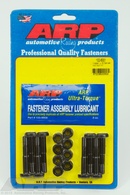 Nissan L16 Series rod bolt kit