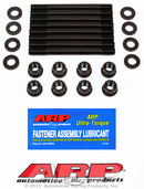 ARP Main studs Nissan 3.0L VG30DE/DETT