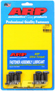 ARP Flywheel bolts Nissan RB26