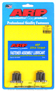 ARP Flywheel bolts 1,6L BMW Mini Cooper (N12/N14/N16/N18)