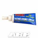 ARP Fastener Assembly Lubricant 1,69oz / 48gram
