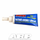 ARP Fastener Assembly Lubricant 1,69oz / 48gram