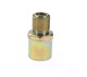 Center oil adapter M22x1.5