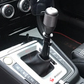 Coolerworx Short shift VW / Audi / Skoda / Seat (02A) Bottom mount
