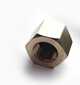 Cap/nut for Bosch 044 check valve M12x1.5