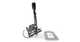 Coolerworx Short shift Audi / VW B3 B4 B5 B6 B7 C4 C5 C6