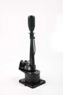 Coolerworx Short shift Mazda MX-5 PRO NB / NBFL - 5 speed