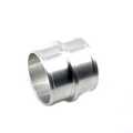 Hose joiner