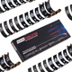 KING Conrod Bearing Shell HONDA B16A, D16A/B/W/Y/Z, B18A1/B1