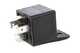 Bosch Relay 12V 30A with bracket and dual otlets