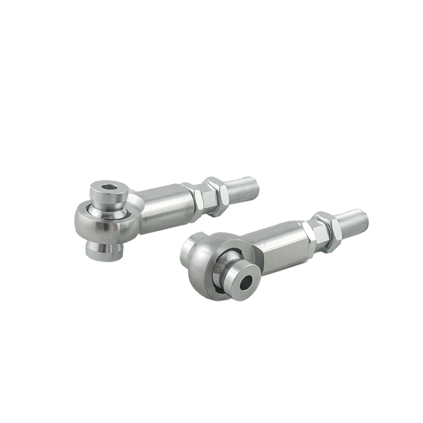 BMW E36 E46 Z4 Adjustable Camber Arms Rear