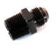 AN4 - 1/16" NPT Adapter