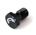 Banjo bolt M14x1.25