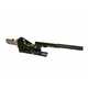 Lockable Horizontal Hydraulic Handbrake