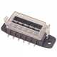 Fuse holder 6pcs midi