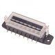 Fuse holder 8pcs midi