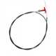 Pull cable wire 1700mm