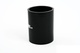 Silicone hose straight 0,312" (8mm)