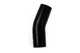 Silicone hose 25 degree 2" (51mm)