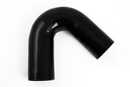 Silicone hose 135 degree 2" (51mm)