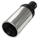 Tail pipe ronda xl 2 inch Stainless