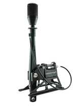 Coolerworx Short shift black