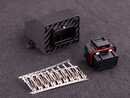 CANchecked MCE18 CAN module