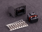 MaxxECU modules