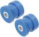 Saab 9-3 98-03 & 900 94-98 Rear control arm bushing polyuretan
