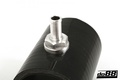 Hose wall connection 8mm