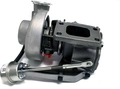 Holset HX30W