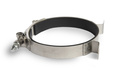 Hurricane bracket for tanks 102mm / 4"