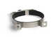 Hurricane bracket for tanks 102mm / 4"