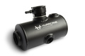 Hurricane header tank round 1,5 litre