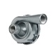 Davies Craig EWP150L electric water pump