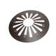 Tenaci 184mm clutch spring