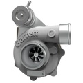 Garrett GBC17-250 0,50 Turbocharger