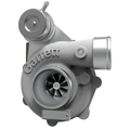 Garrett GBC - Boost Club