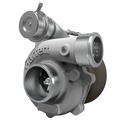 Garrett GBC17-250 0,50 Turbocharger