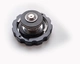 Hurricane Radiator pressure cap 1.1bar (16psi)