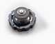 Hurricane Radiator pressure cap 1.1bar (16psi)