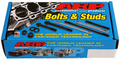 ARP head stud bolts Toyota 3SGTE