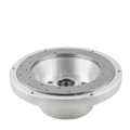 PMC Flywheel GM Chevrolet V8 LS LSX LSA 184mm 7.25" STEP
