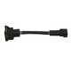 Adapter NipponDenso B to EV1