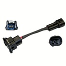 Adapter NipponDenso B to EV1