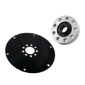 Adapter Kit BMW M60 - BMW N57N N57 ZF 8HP70