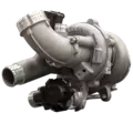 Garrett Model Specific Turbo