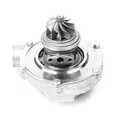 Garrett G series Supercore
