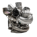 Garrett Ford 3.5L 2013-17 PMAX - Right