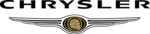 Chrysler Motorlager